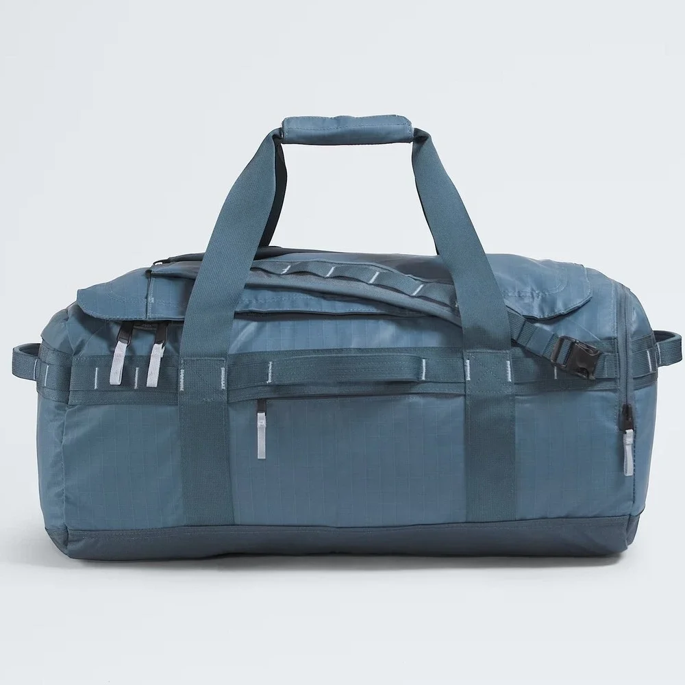 The North Face Voyager Duffel 62L Duffel - NEW